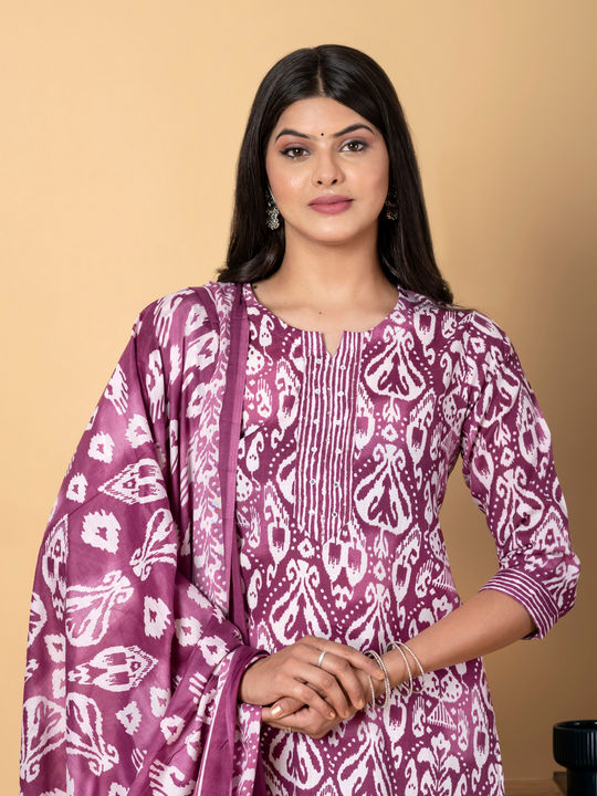 readiprintfashions/images/2003977/2.jpg