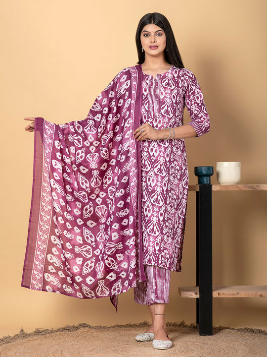 readiprintfashions/images/2003977/3.jpg