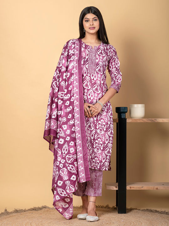 readiprintfashions/images/2003977/4.jpg