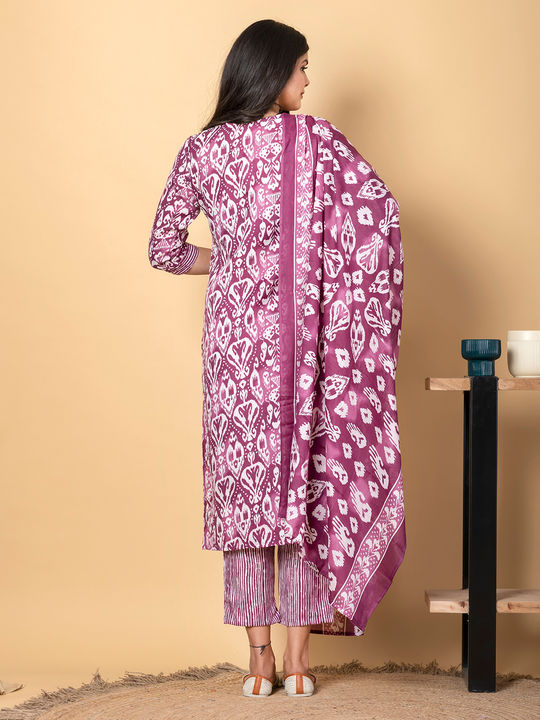 readiprintfashions/images/2003977/5.jpg