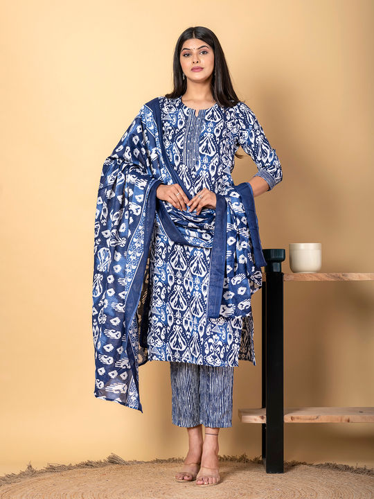 readiprintfashions/images/2003979/1.jpg