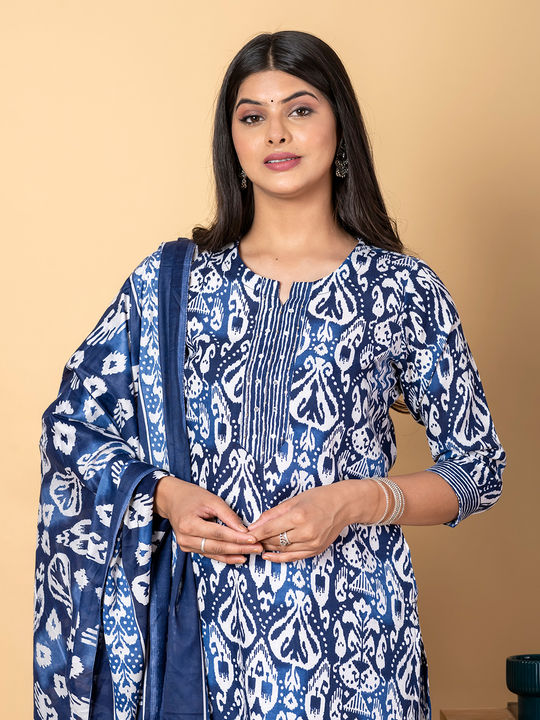 readiprintfashions/images/2003979/2.jpg