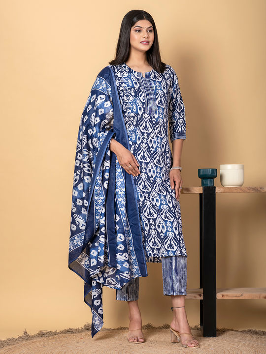 readiprintfashions/images/2003979/3.jpg
