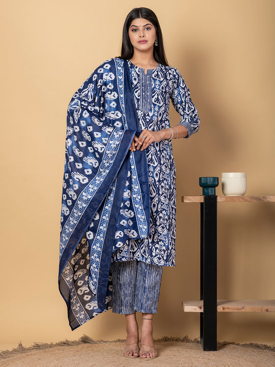 readiprintfashions/images/2003979/4.jpg