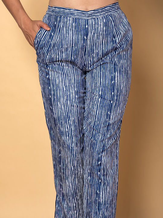 readiprintfashions/images/2003979/6.jpg
