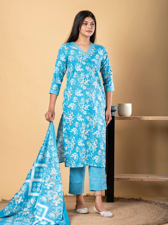readiprintfashions/images/2003991/1.jpg