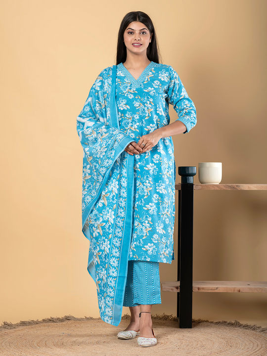 readiprintfashions/images/2003991/4.jpg