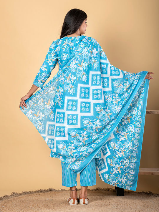 readiprintfashions/images/2003991/5.jpg