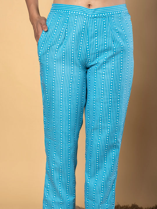readiprintfashions/images/2003991/6.jpg