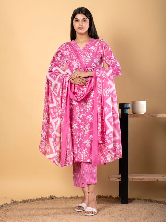 readiprintfashions/images/2003992/1.jpg
