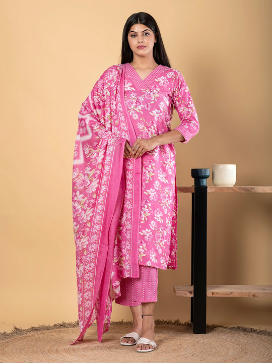 readiprintfashions/images/2003992/3.jpg