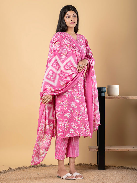 readiprintfashions/images/2003992/4.jpg
