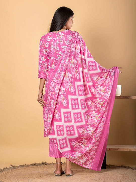 readiprintfashions/images/2003992/5.jpg