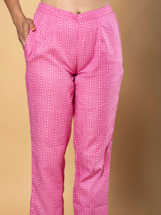 readiprintfashions/images/2003992/6.jpg