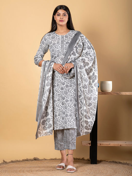 readiprintfashions/images/2004004/1.jpg
