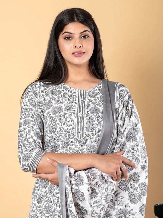 readiprintfashions/images/2004004/2.jpg
