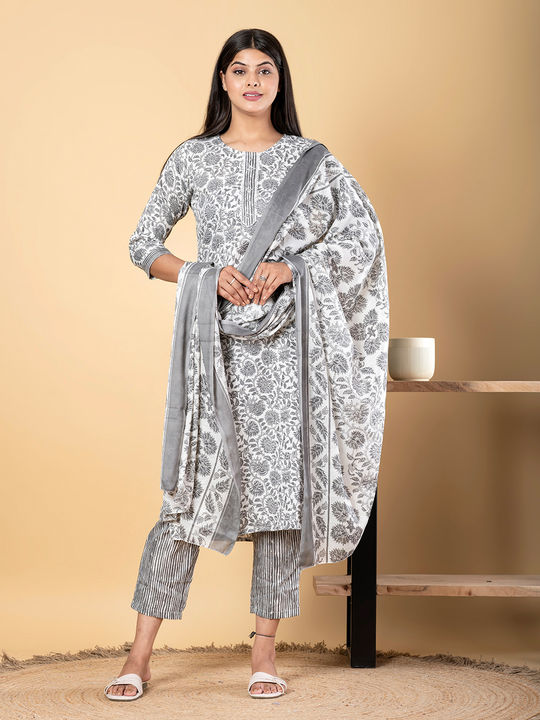 readiprintfashions/images/2004004/3.jpg