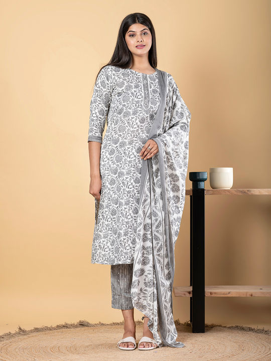 readiprintfashions/images/2004004/4.jpg