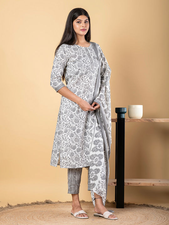 readiprintfashions/images/2004004/5.jpg
