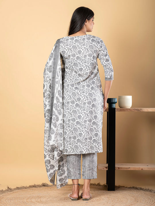 readiprintfashions/images/2004004/6.jpg