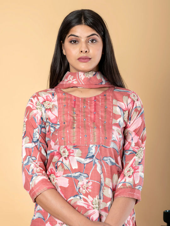 readiprintfashions/images/2004005/2.jpg