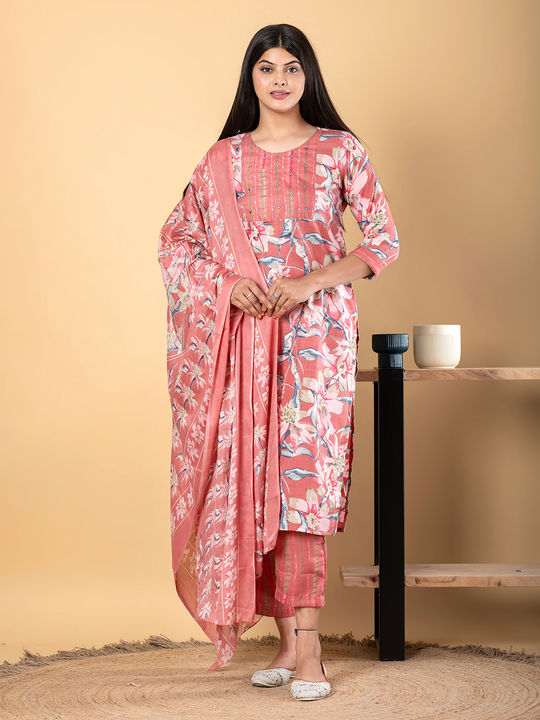 readiprintfashions/images/2004005/3.jpg