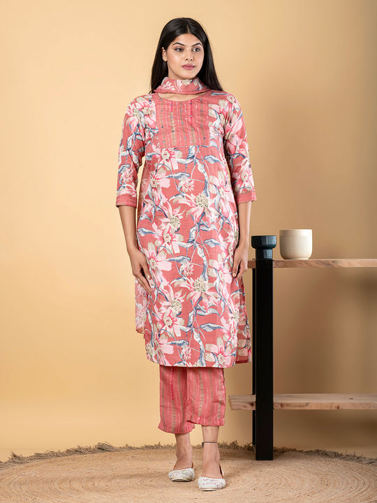 readiprintfashions/images/2004005/4.jpg