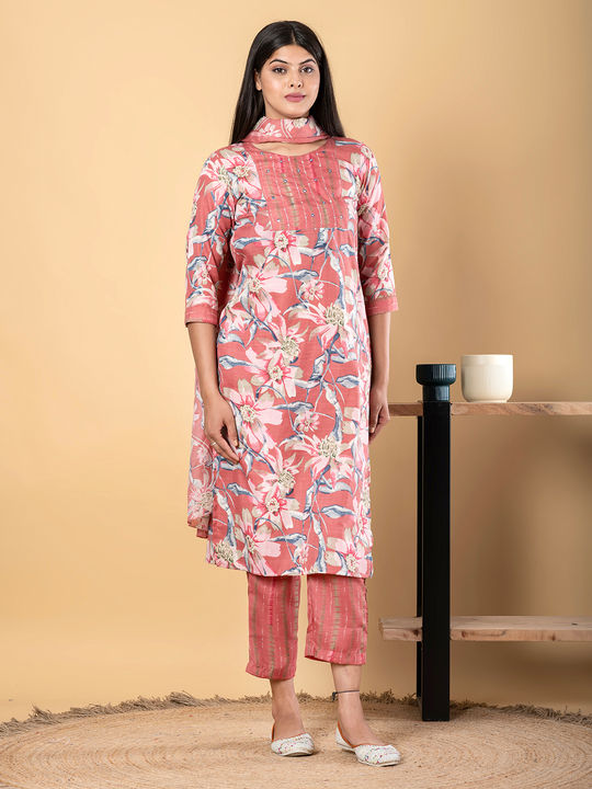readiprintfashions/images/2004005/5.jpg