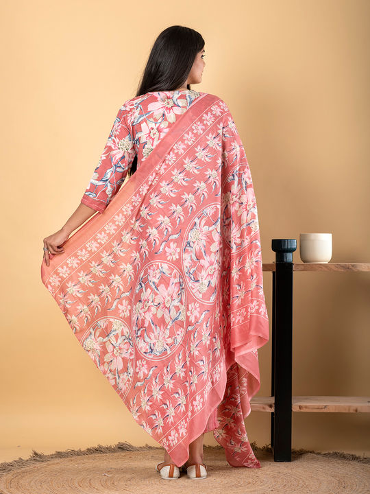 readiprintfashions/images/2004005/6.jpg