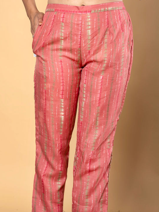 readiprintfashions/images/2004005/7.jpg