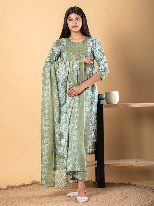 readiprintfashions/images/2004006/1.jpg
