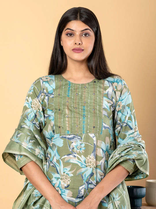 readiprintfashions/images/2004006/2.jpg