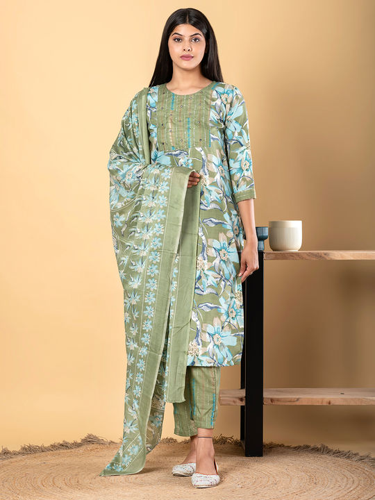 readiprintfashions/images/2004006/3.jpg