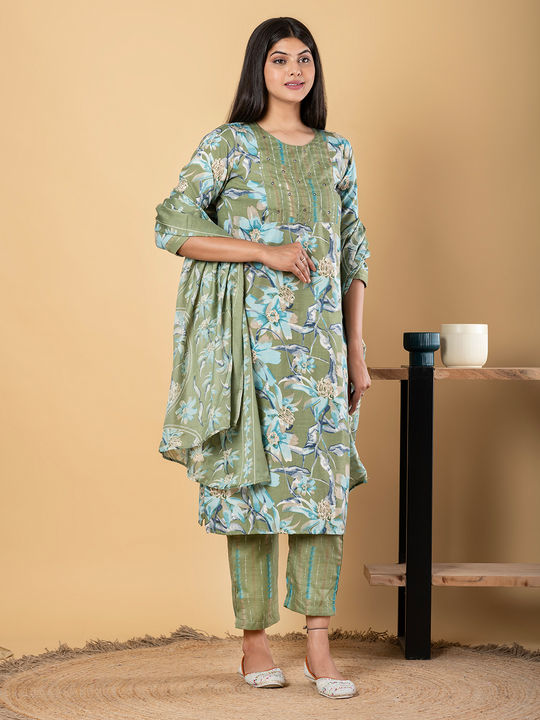 readiprintfashions/images/2004006/4.jpg