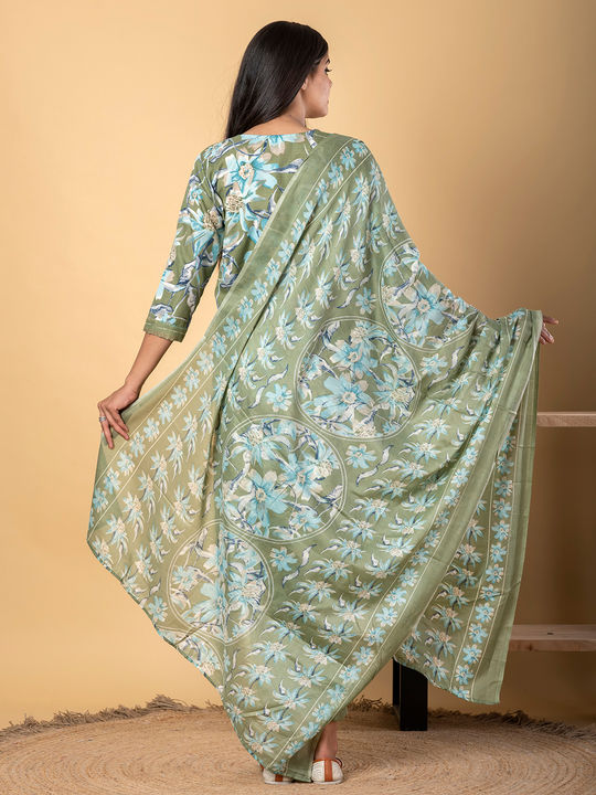 readiprintfashions/images/2004006/5.jpg