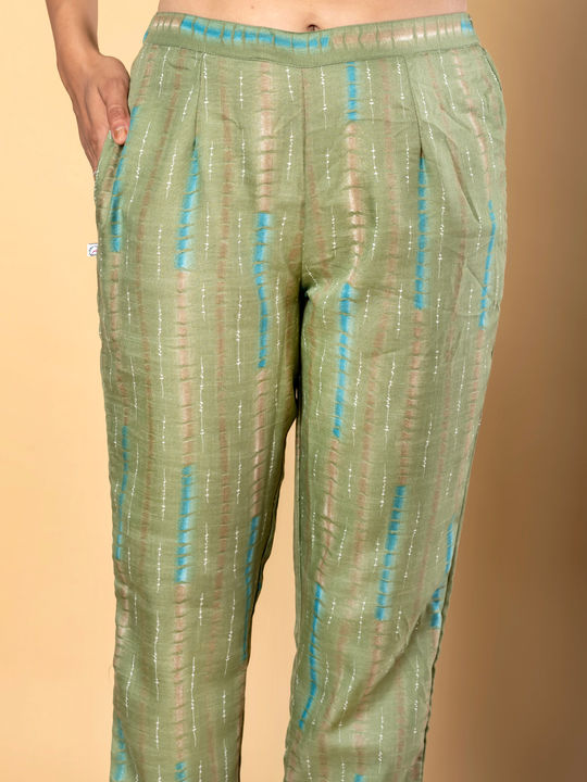 readiprintfashions/images/2004006/6.jpg