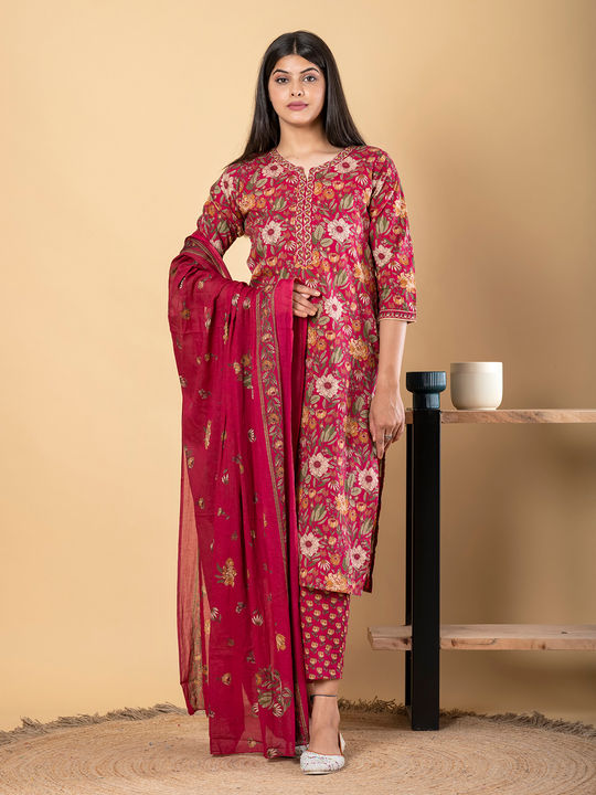 readiprintfashions/images/2004008/1.jpg