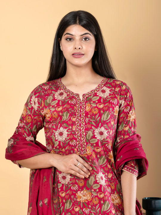 readiprintfashions/images/2004008/2.jpg