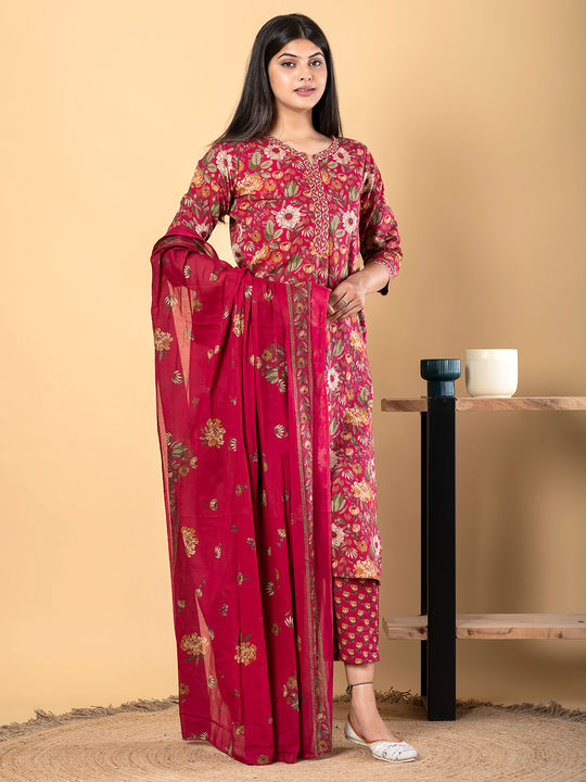 readiprintfashions/images/2004008/3.jpg