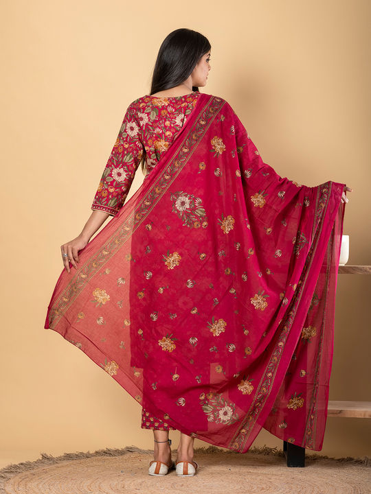 readiprintfashions/images/2004008/5.jpg