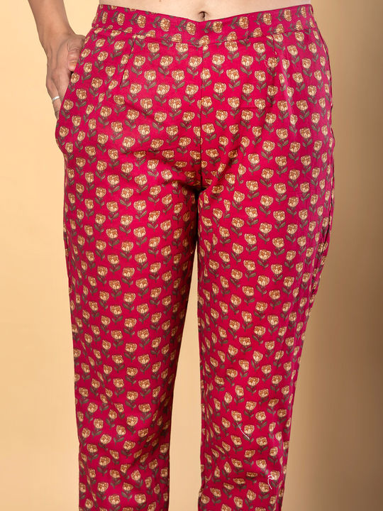 readiprintfashions/images/2004008/6.jpg