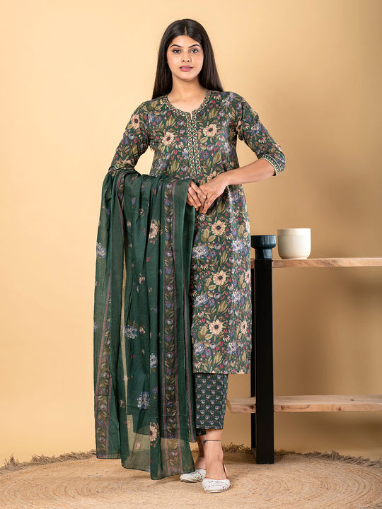 readiprintfashions/images/2004009/1.jpg