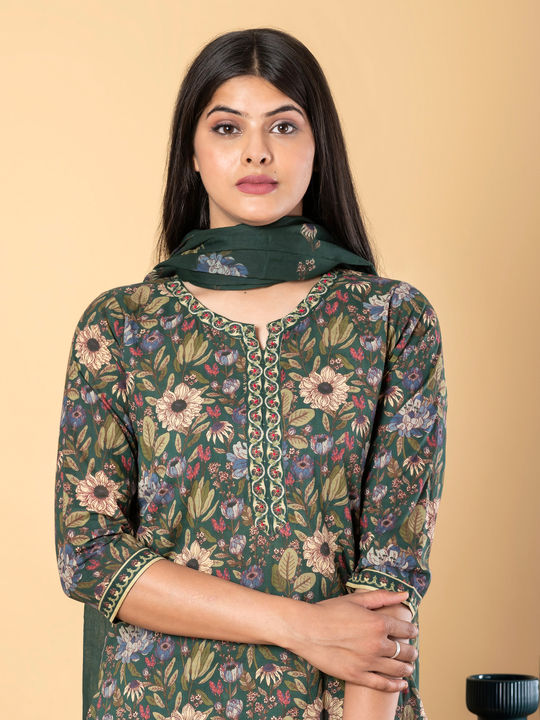 readiprintfashions/images/2004009/2.jpg