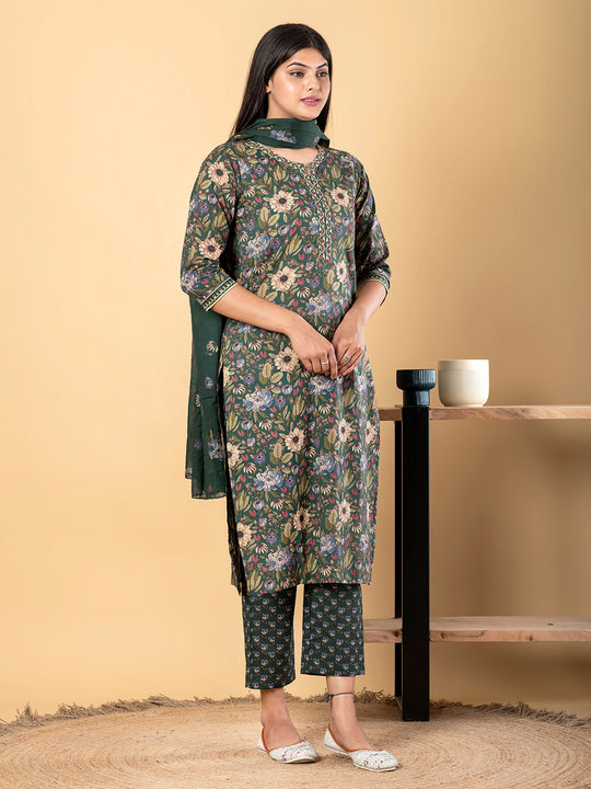 readiprintfashions/images/2004009/3.jpg