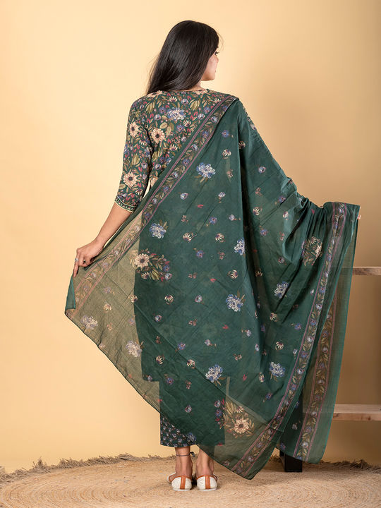 readiprintfashions/images/2004009/5.jpg