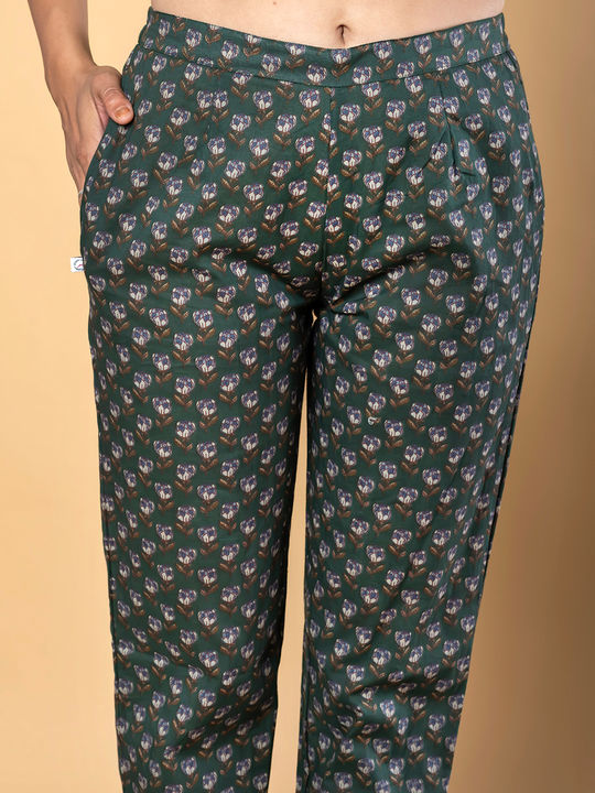 readiprintfashions/images/2004009/6.jpg