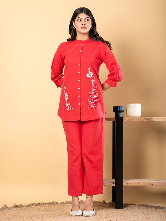 readiprintfashions/images/2004209/1.jpg