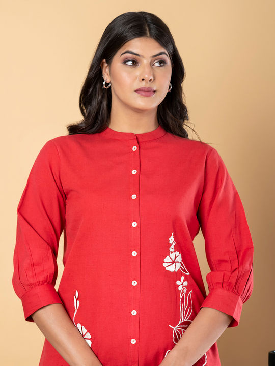 readiprintfashions/images/2004209/2.jpg