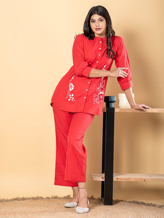 readiprintfashions/images/2004209/4.jpg