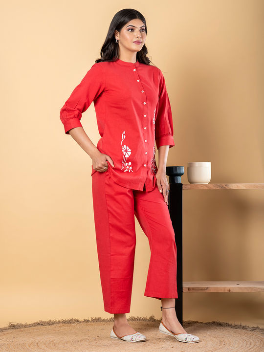 readiprintfashions/images/2004209/5.jpg